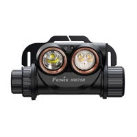 Fenix HM75R SE Rechargeable Headlamp